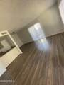 6726 Monterosa Street - Photo 3