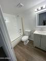 6726 Monterosa Street - Photo 4