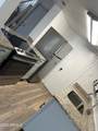 6726 Monterosa Street - Photo 6