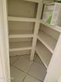 6726 Monterosa Street - Photo 7