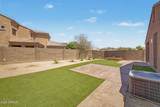 21626 Hilton Avenue - Photo 41