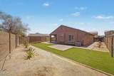 21626 Hilton Avenue - Photo 42