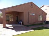 21626 Hilton Avenue - Photo 45