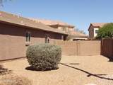21626 Hilton Avenue - Photo 46