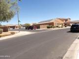 21626 Hilton Avenue - Photo 47