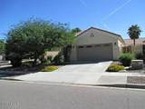 4043 Vineyard Avenue - Photo 1