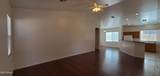 4043 Vineyard Avenue - Photo 10