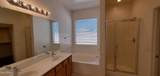 4043 Vineyard Avenue - Photo 11