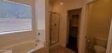 4043 Vineyard Avenue - Photo 12