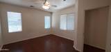 4043 Vineyard Avenue - Photo 13