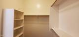 4043 Vineyard Avenue - Photo 14