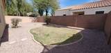 4043 Vineyard Avenue - Photo 16