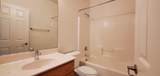 4043 Vineyard Avenue - Photo 18