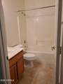 4043 Vineyard Avenue - Photo 19