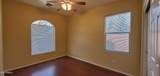 4043 Vineyard Avenue - Photo 20