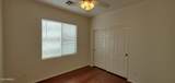 4043 Vineyard Avenue - Photo 21