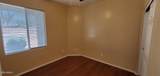 4043 Vineyard Avenue - Photo 22