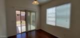 4043 Vineyard Avenue - Photo 23