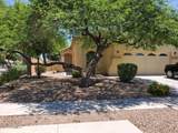 4043 Vineyard Avenue - Photo 3
