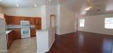 4043 Vineyard Avenue - Photo 4