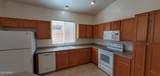 4043 Vineyard Avenue - Photo 5