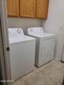 4043 Vineyard Avenue - Photo 6
