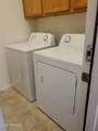 4043 Vineyard Avenue - Photo 7