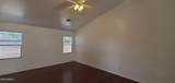 4043 Vineyard Avenue - Photo 8