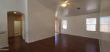 4043 Vineyard Avenue - Photo 9