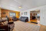 260 Main Street - Photo 10