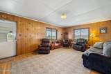 260 Main Street - Photo 11