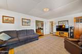 260 Main Street - Photo 12