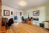 260 Main Street - Photo 13