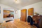 260 Main Street - Photo 14