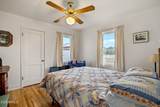 260 Main Street - Photo 15
