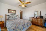 260 Main Street - Photo 16