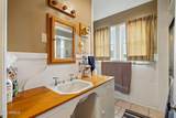 260 Main Street - Photo 17