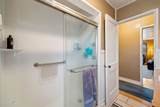 260 Main Street - Photo 18