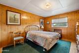 260 Main Street - Photo 19