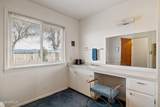 260 Main Street - Photo 21