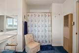 260 Main Street - Photo 22