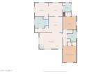 260 Main Street - Photo 38