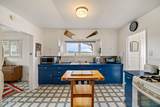 260 Main Street - Photo 6