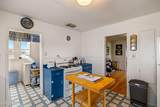 260 Main Street - Photo 7