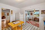 260 Main Street - Photo 8