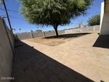 748 Del Rio Street - Photo 10