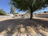 748 Del Rio Street - Photo 11