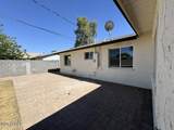 748 Del Rio Street - Photo 12