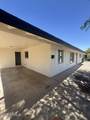 748 Del Rio Street - Photo 13