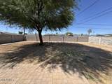 748 Del Rio Street - Photo 14